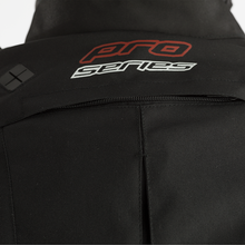 RST ADVENTURE 3 TEXTILE JACKET [BLACK]