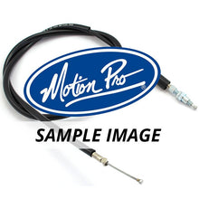 MOTION PRO CABLE CLU KAW KX125 03