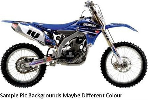 Graphics Kit N Style Ultra