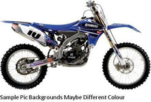 Graphics Kit N Style Ultra