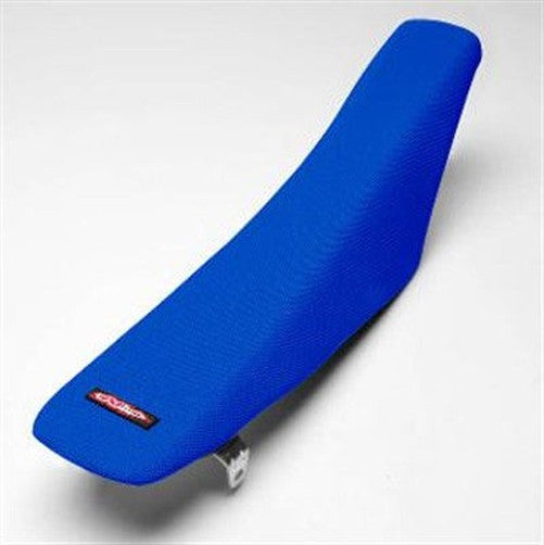 Seat Cover N Style Yz250 F 10 13