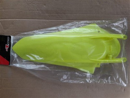 Rear Fender Ktm