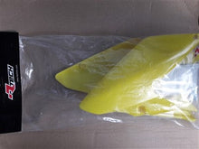 Side Panels Rtech Rmx450