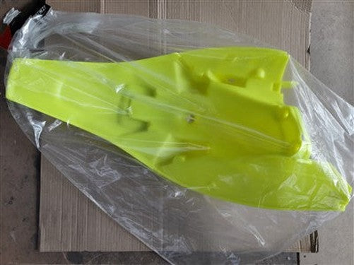 Rear Fender Husqvarna Tc85 18 23