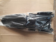 Rear Fender Rtech Husqvarna Cr125 Wr125 09 13