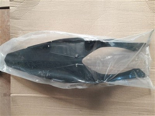 Rear Fender Rtech Husqvarna Te449 Te511 Tc449 Tc51