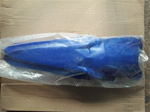 Rear Fender Yz450 F 10 13