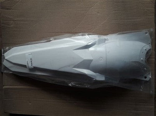 Rear Fender Yz450 F 10 13