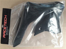 Radiator Shrouds Kx450 F