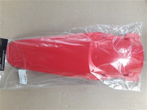 Rear Fender Crf250 R 06 09 Red