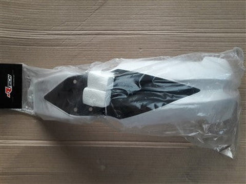 Front Fender Ktm 65 Sx 12 15 White