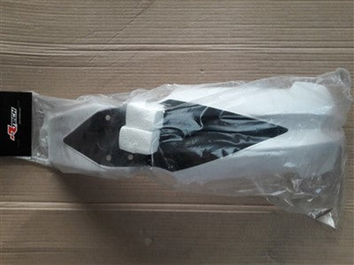 Front Fender Ktm 65 Sx 12 15 White