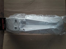 Front Fender Ktm 125 500 13 16 White