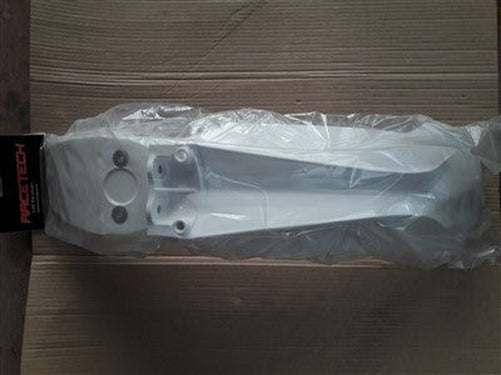Front Fender Ktm 125 500 13 16 White