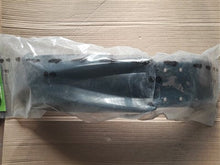 Front Fender Ktm 85 Sx 04 12 Black