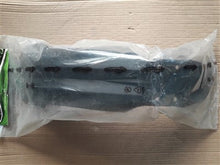 Front Fender Ktm65 Sx 09 12 Black