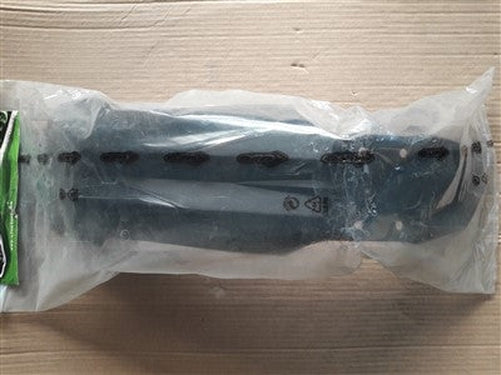 Front Fender Ktm65 Sx 09 12 Black