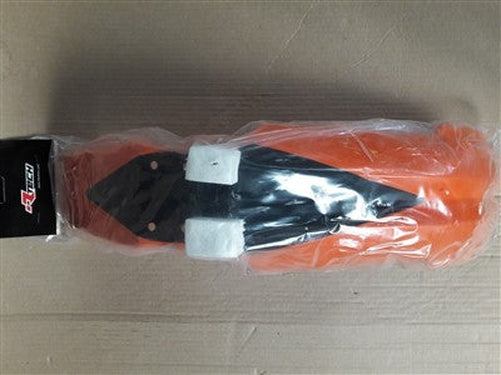 Front Fender Ktm 65 Sx Orange