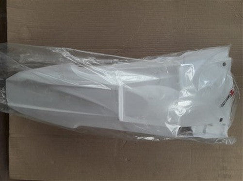 Rear Fender Rmz450 08 17
