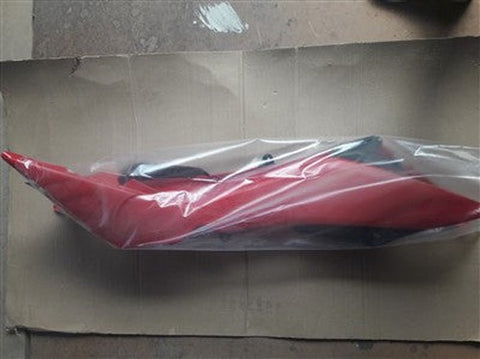 Side Panels Husqvarna Te449 Tc449 Tc511 Te511
