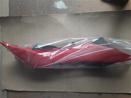 Side Panels Husqvarna Te449 Tc449 Tc511 Te511