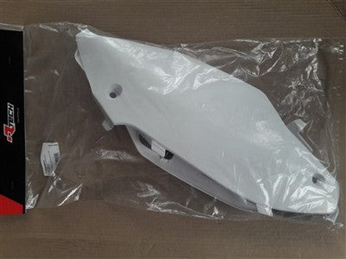 Side Panels Rtech Kx450 F 16 18