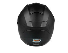 Origine Strada Helmet