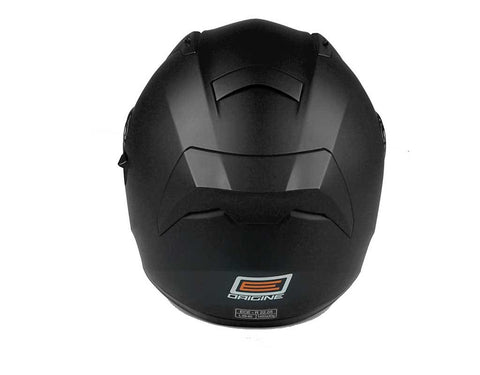 Origine Strada Helmet
