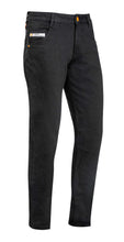 Ixon Mike Denim