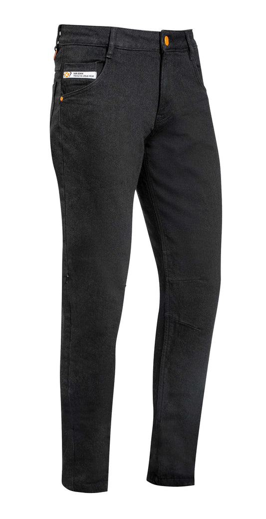 Ixon Mike Denim