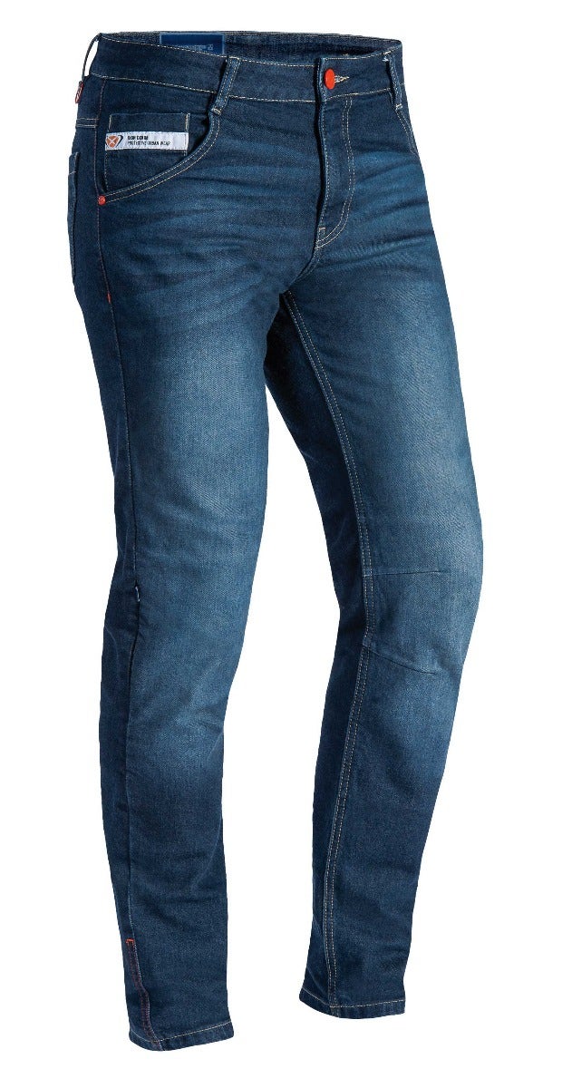 Ixon Mike Denim