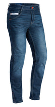 Ixon Mike Denim