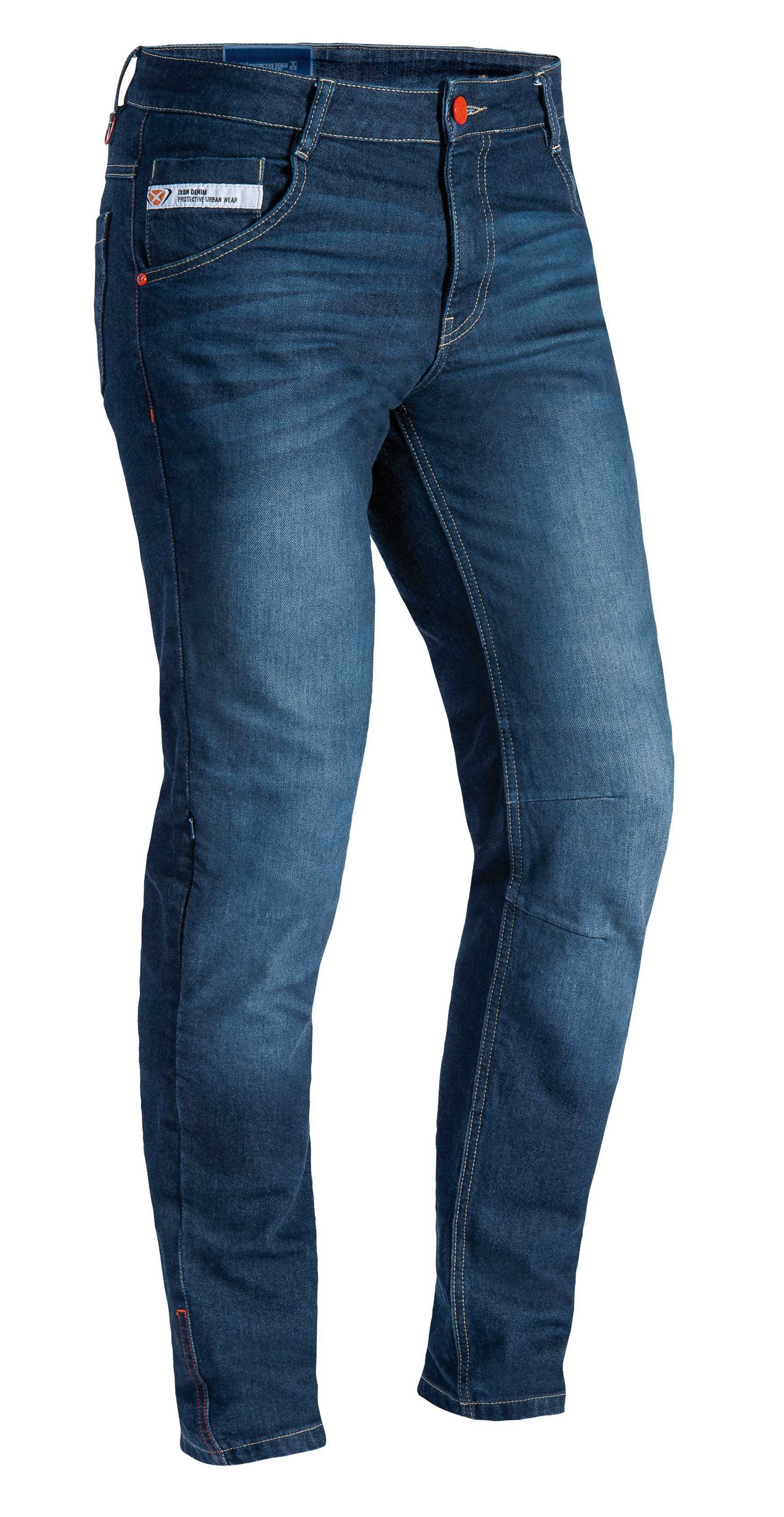 Ixon Mike Denim