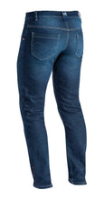 Ixon Mike Denim