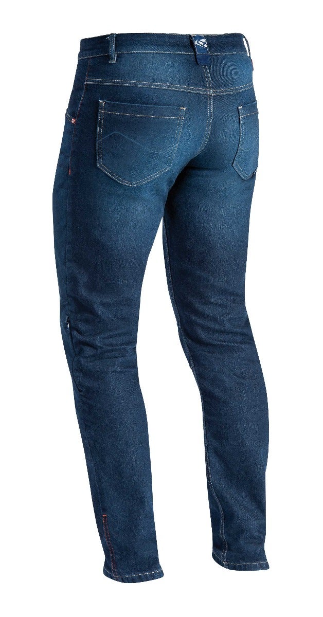 Ixon Mike Denim