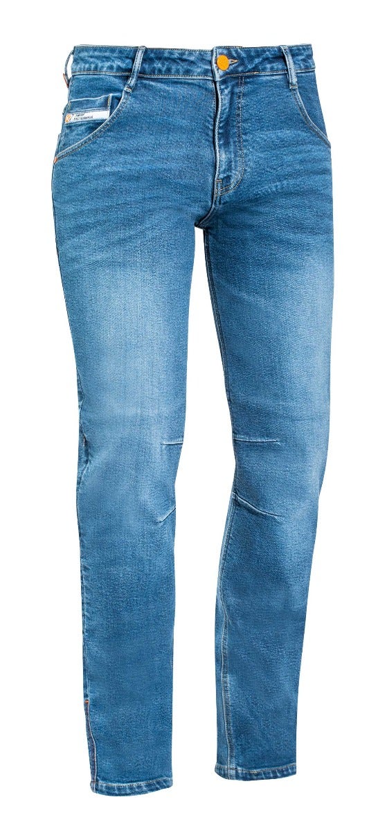 Ixon Mike Denim