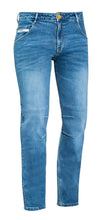 Ixon Mike Denim