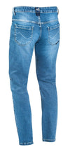 Ixon Mike Denim