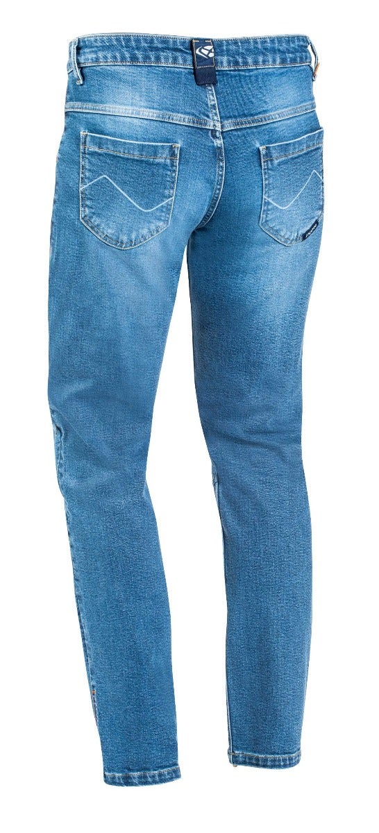 Ixon Mike Denim