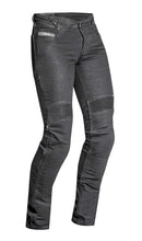 Ixon Denerys Denim