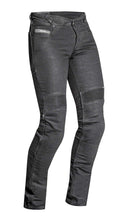 Ixon Denerys Denim