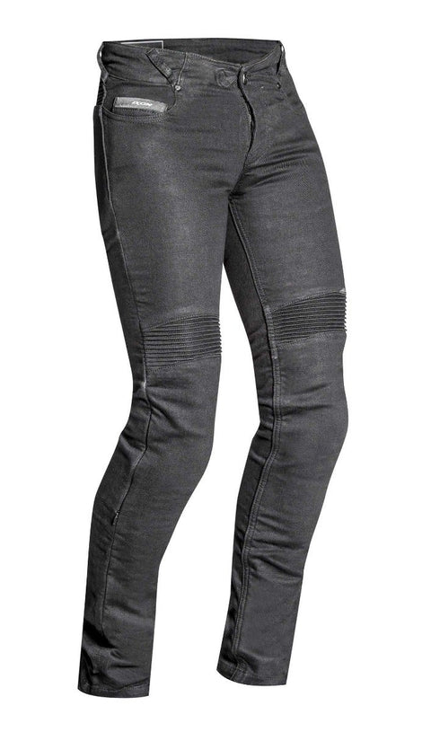 Ixon Denerys Denim