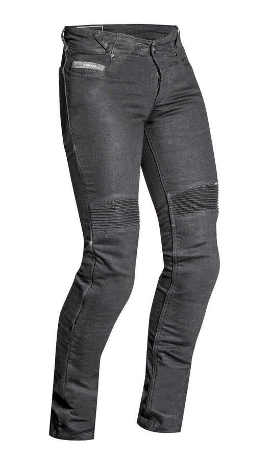 Ixon Denerys Denim