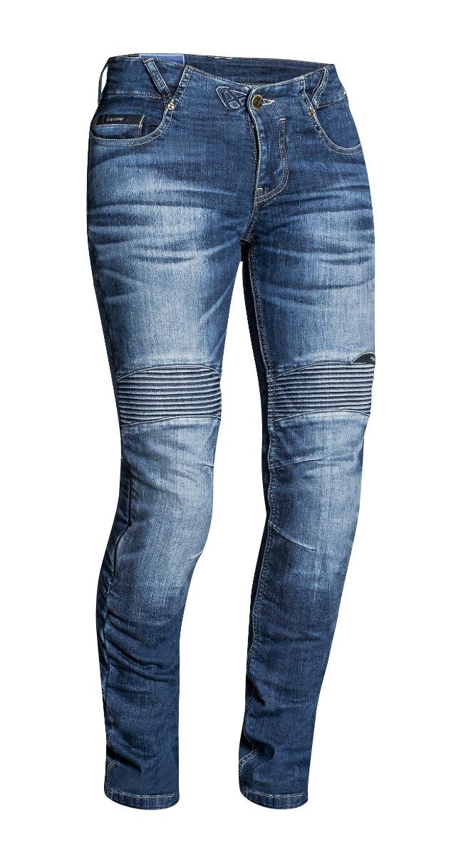 Ixon Denerys Denim