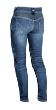 Ixon Denerys Denim