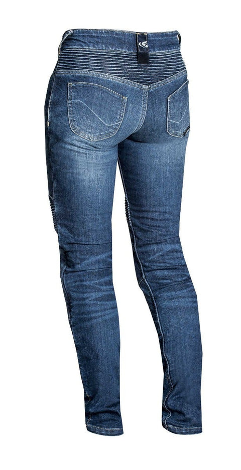 Ixon Denerys Denim