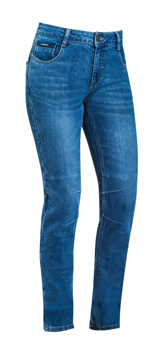 Ixon Cathelyn Denim