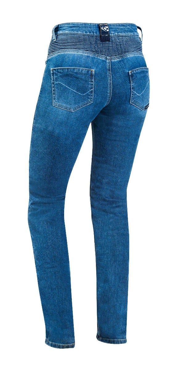 Ixon Cathelyn Denim