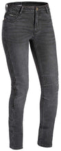 Ixon Cathelyn Denim