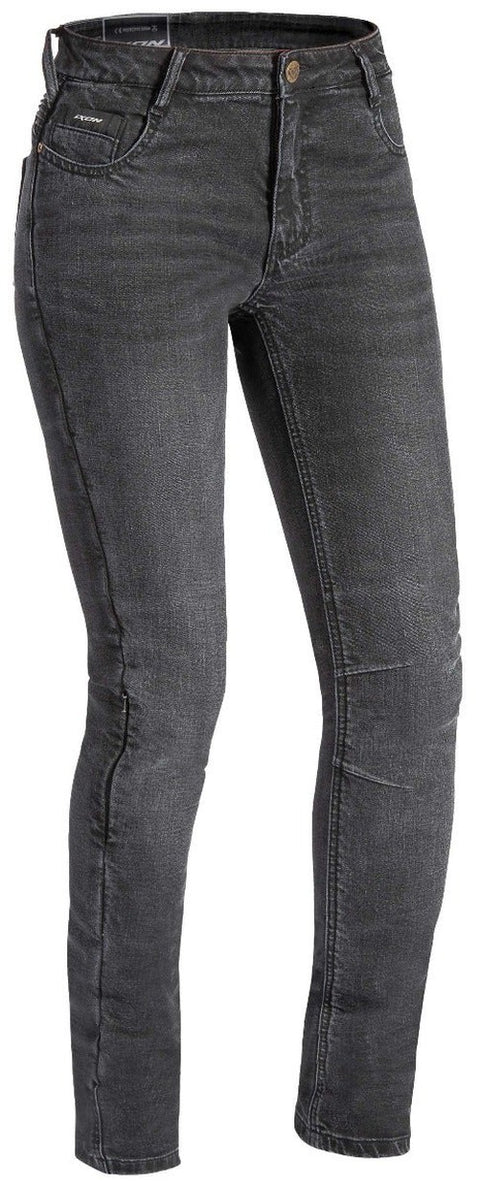 Ixon Cathelyn Denim